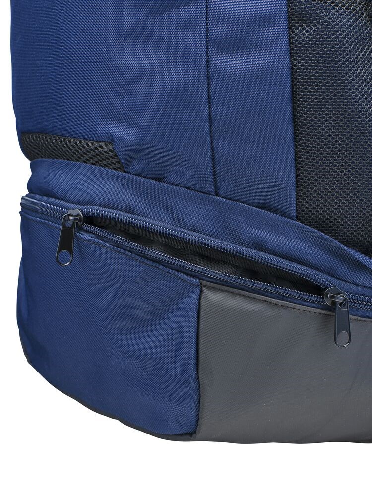 Craft - Ability Backpack Club Cobolt One Size