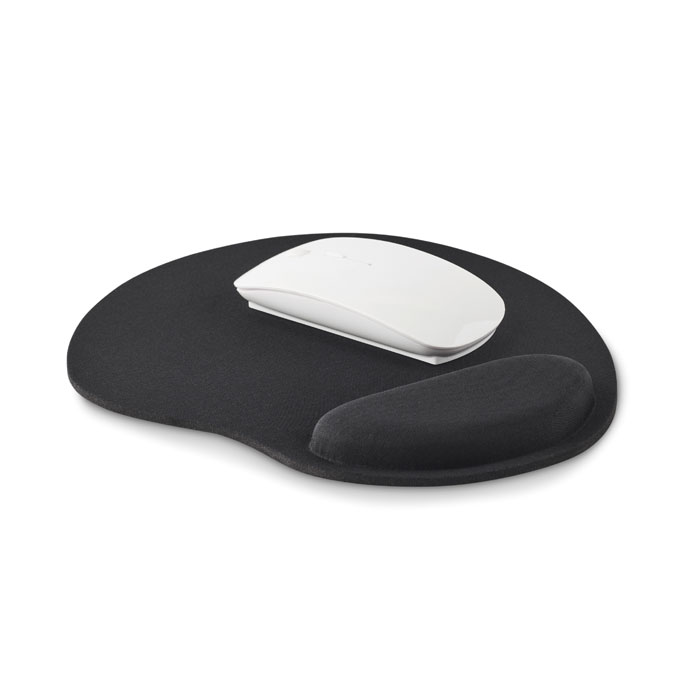 ERGOPAD - Ergonomische EVA muismat