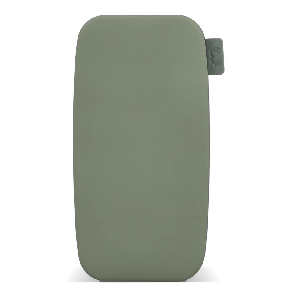 2PB12100 | Fresh 'n Rebel Powerbank 12000 mAh USB-C Fast Charging 20W