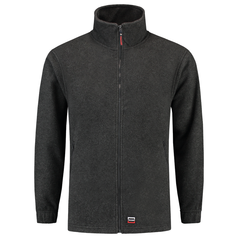 TRICORP Sweatvest Fleece