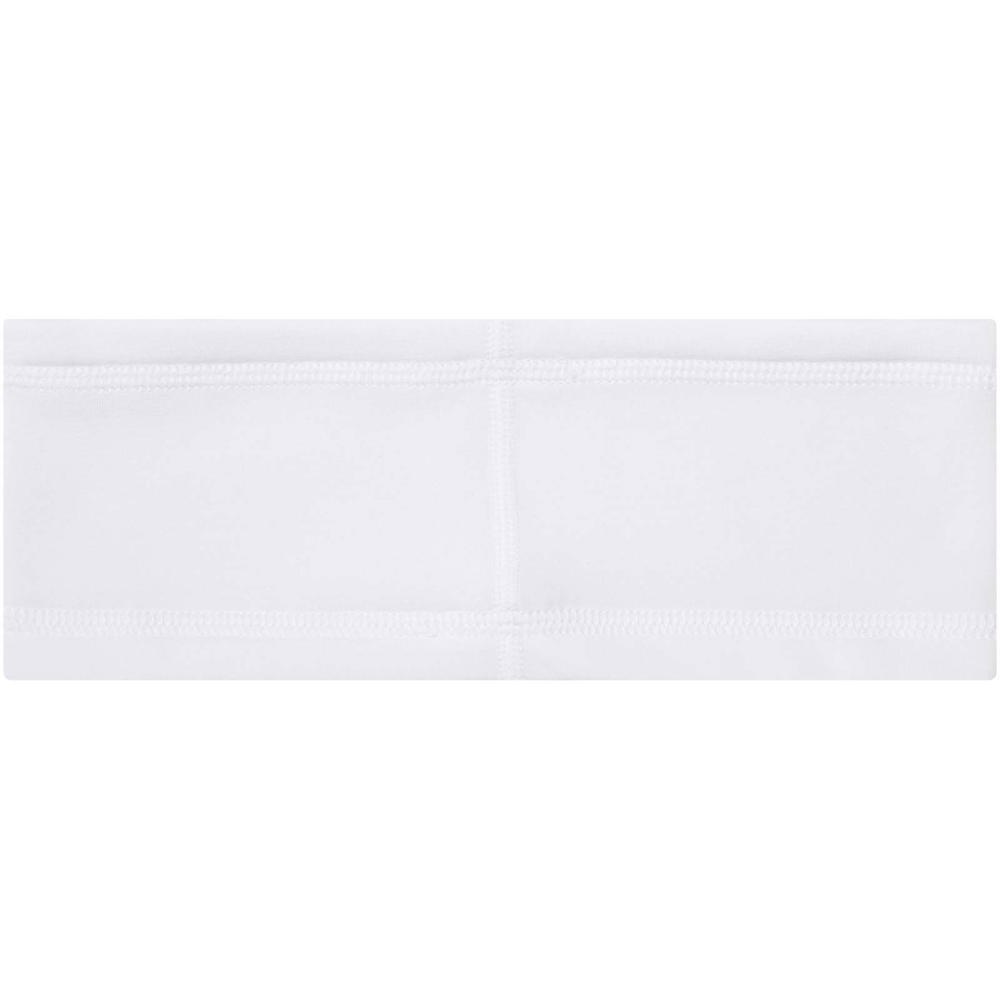Emma sublimatie hoofdband van RPET met fleece