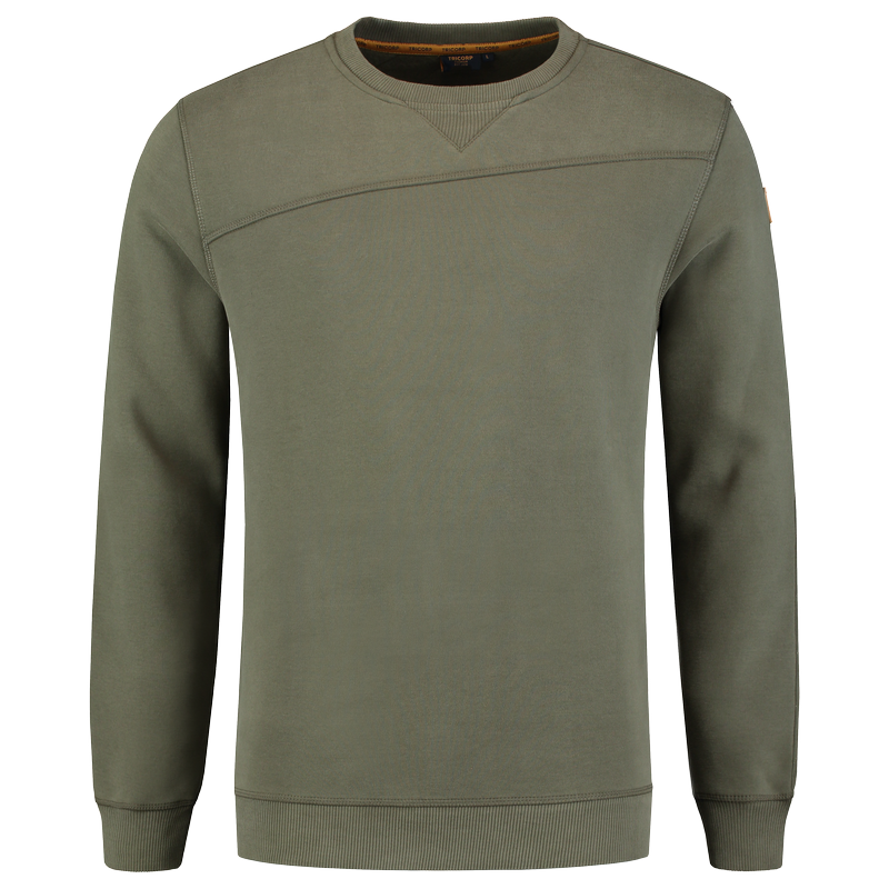 TRICORP Sweater Premium