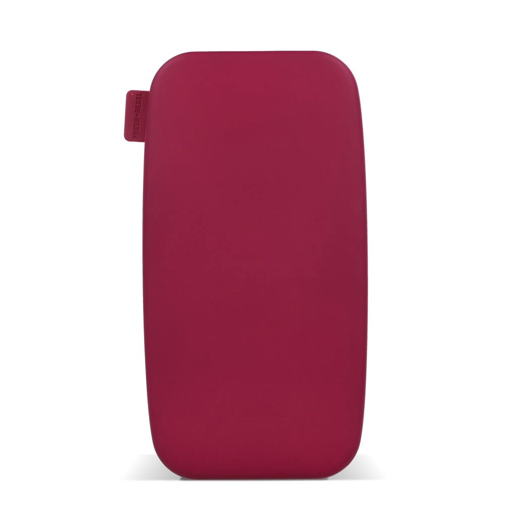 2PB18100 | Fresh 'n Rebel Powerbank 18000mAh USB-C Fast Charging 20W