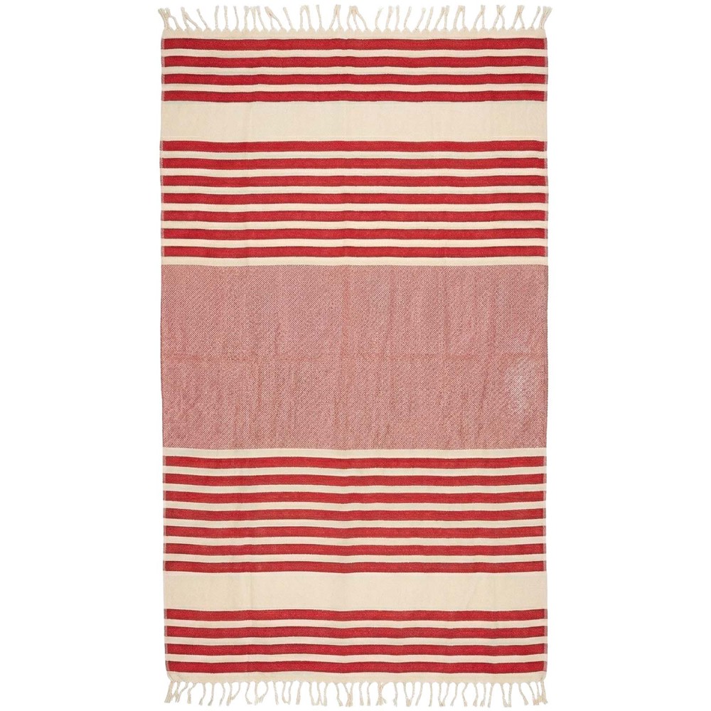 Citizen Green Azov fouta-handdoek 270 g/m²