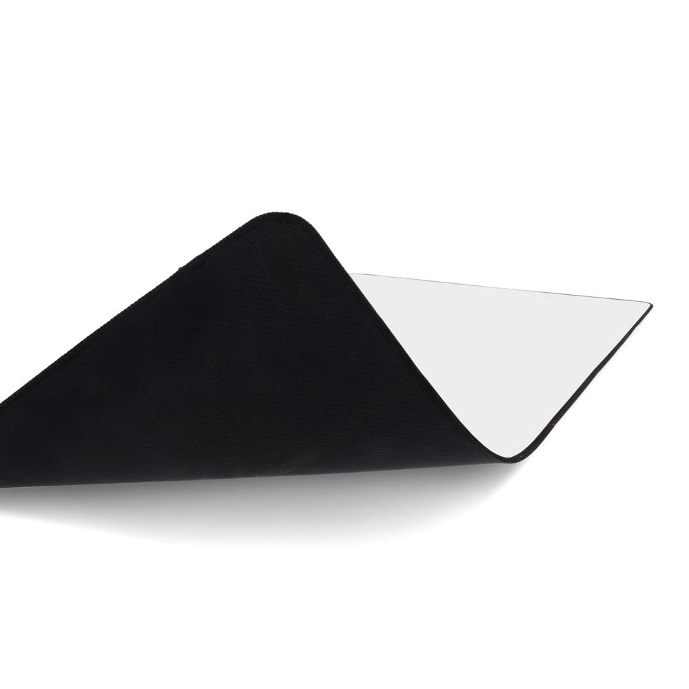 A2 bureau mat sublimatie 59 x 42 cm