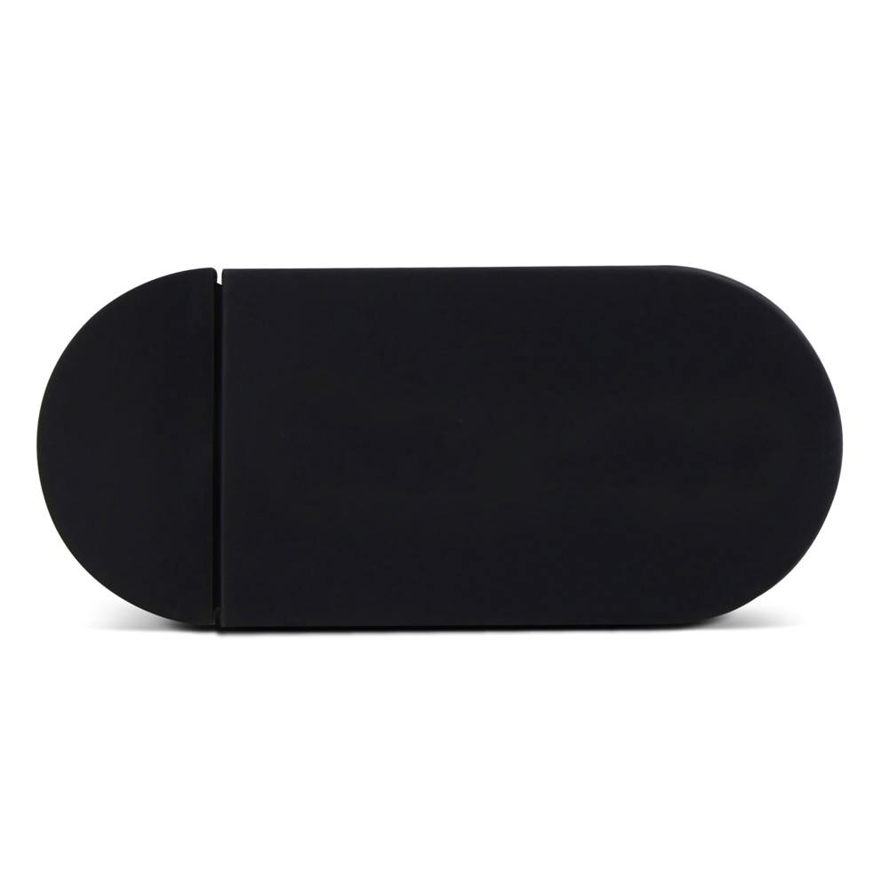 1101 | Webcam Cover It Up