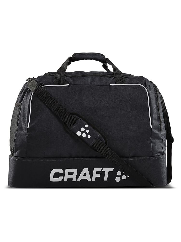 Craft - Ability 2 Layer Equipment Big Bag 75L