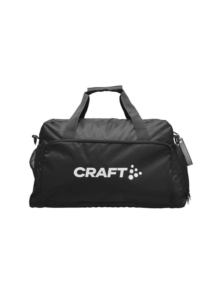 Craft - Ability Duffel 38L