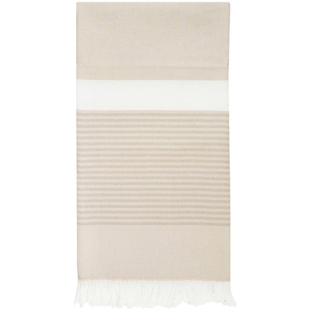 Citizen Green Seabeach fouta 100 x 180 cm
