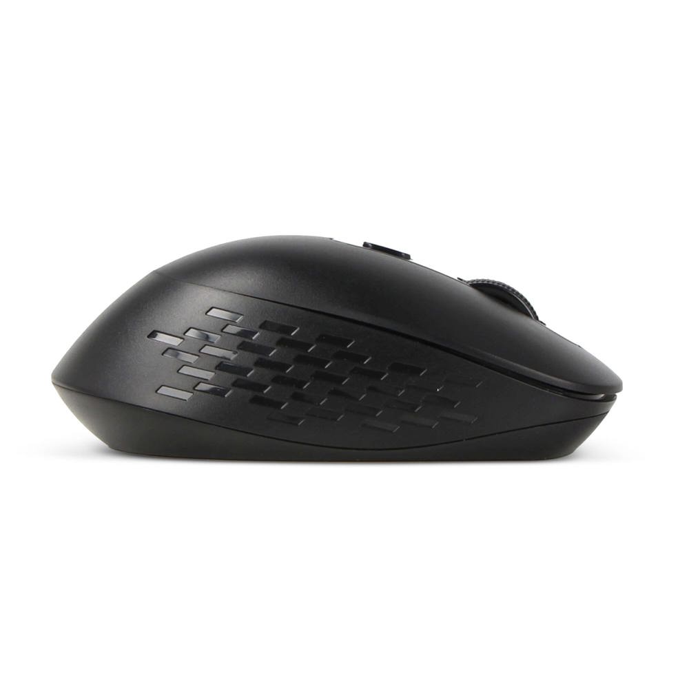 2.4G Wireless Mouse R-ABS