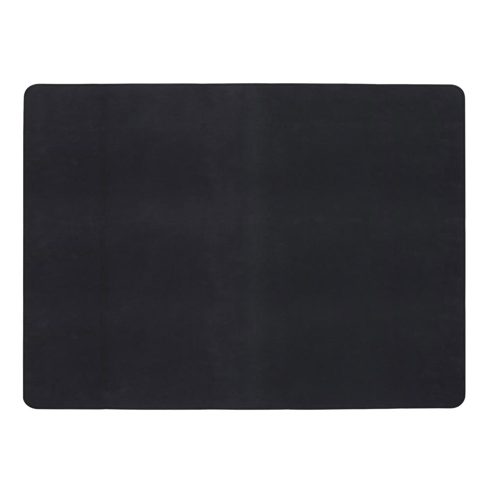 A2 bureau mat sublimatie 59 x 42 cm