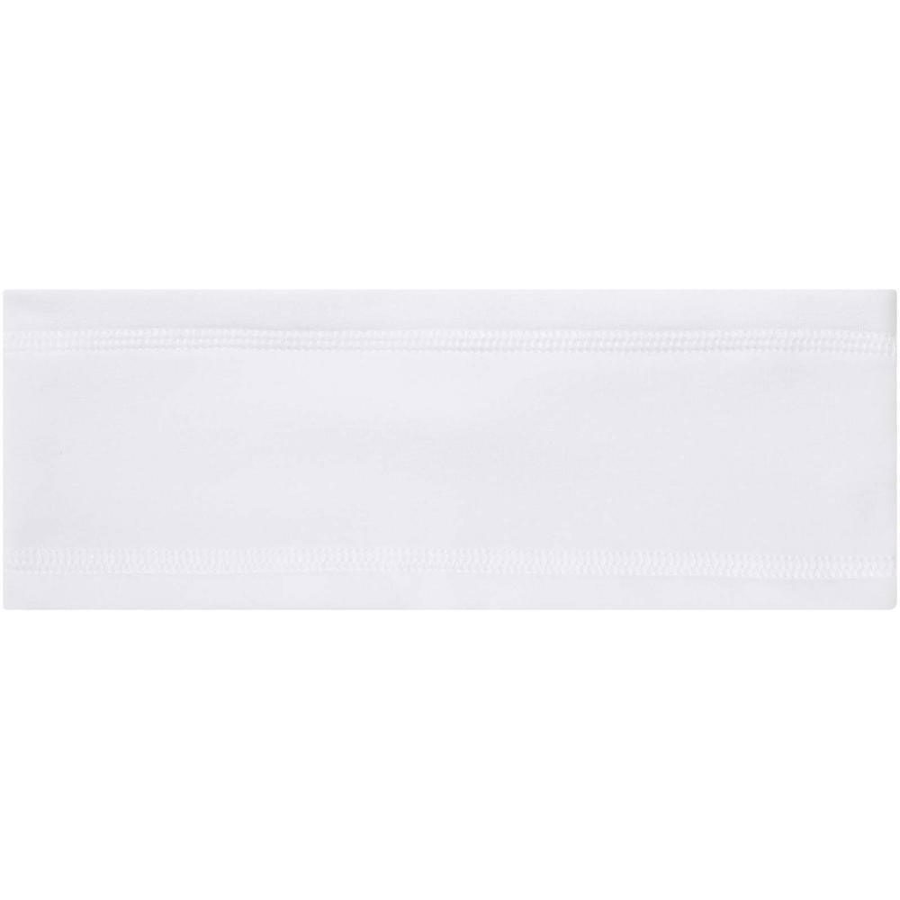 Emma sublimatie hoofdband van RPET met fleece