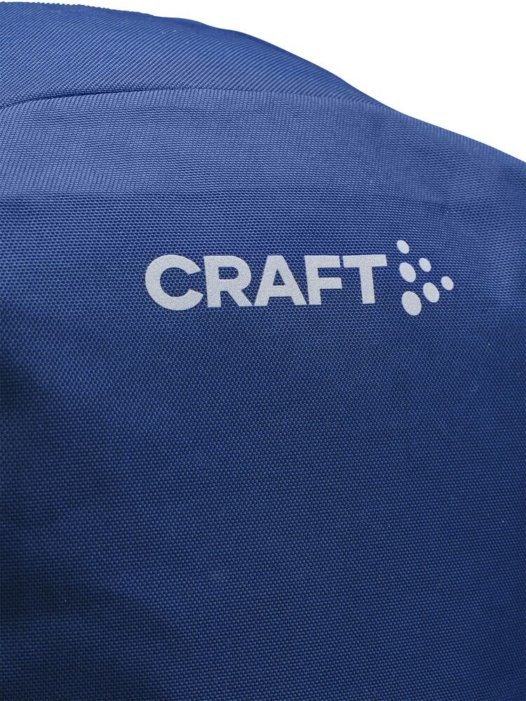 Craft - Ability Backpack Club Cobolt One Size