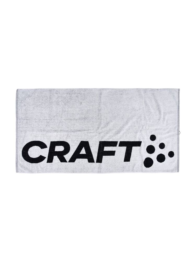 Craft - Ability Bath Towel