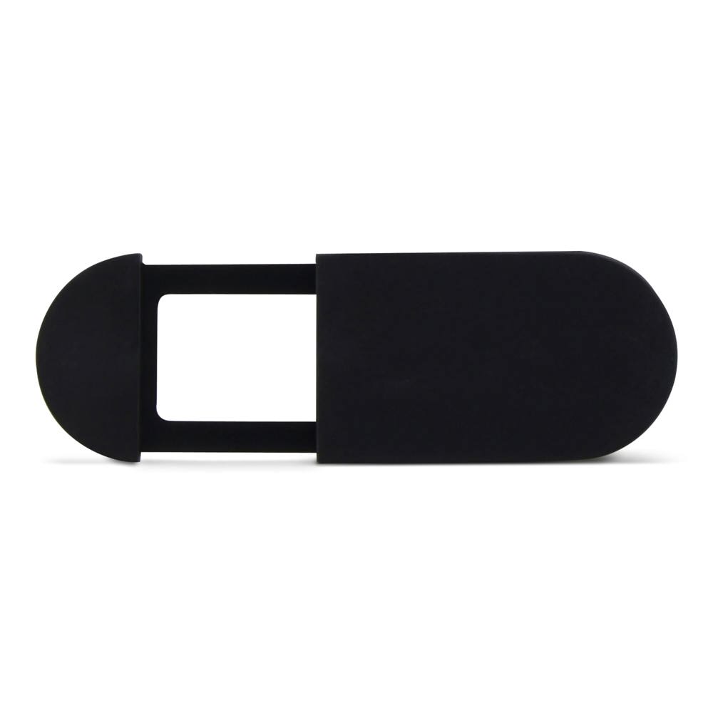 1101 | Webcam Cover It Up
