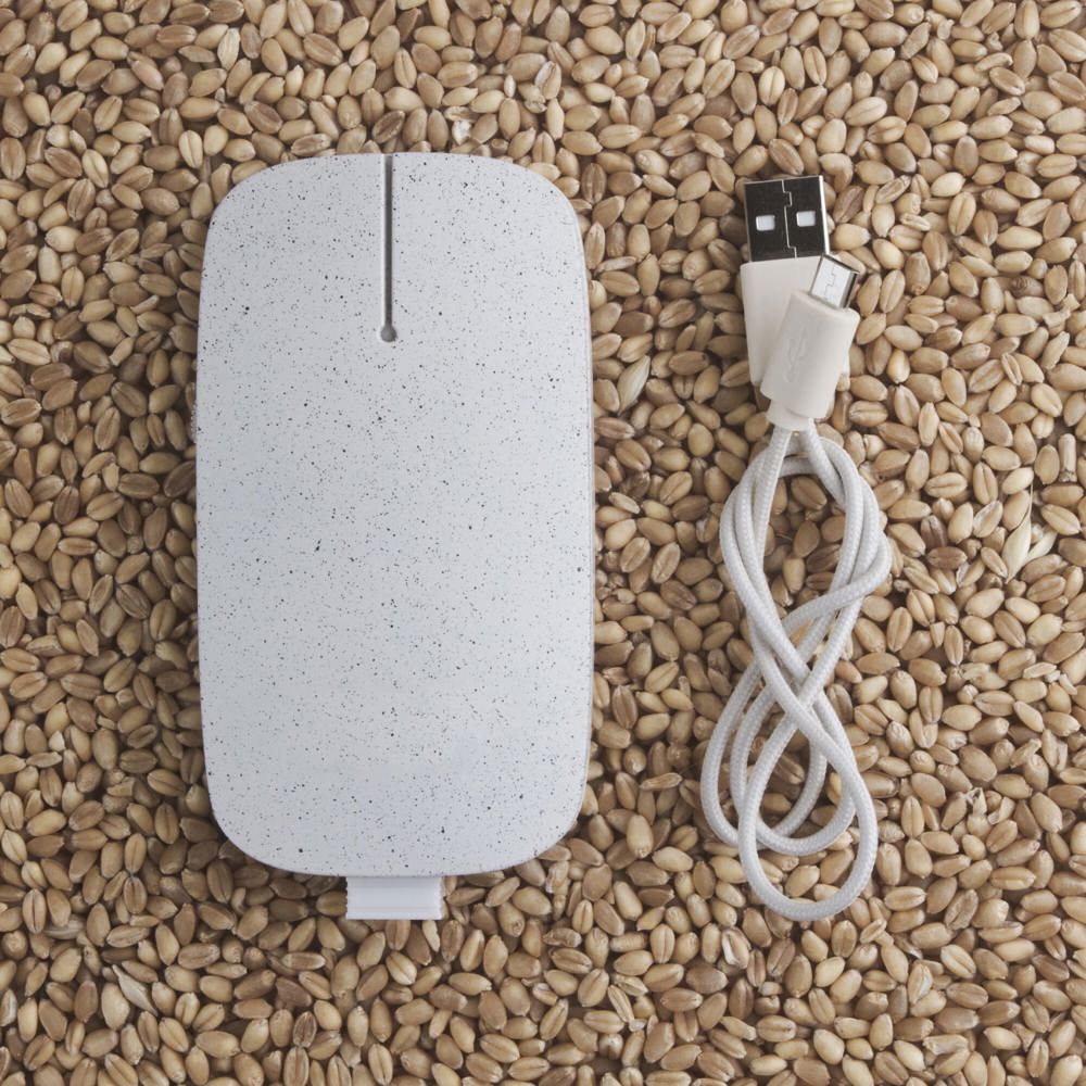 2305 | Xoopar Pokket Wireless Mouse