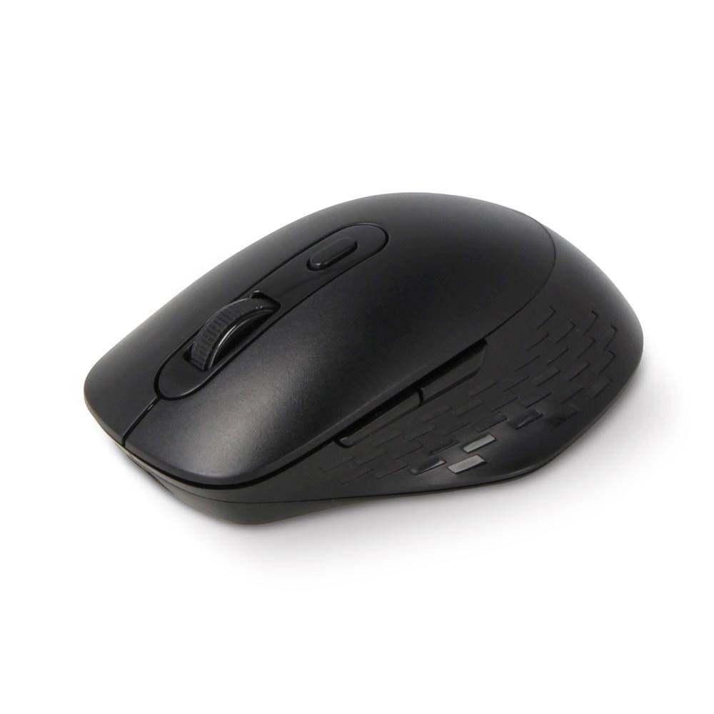 2.4G Wireless Mouse R-ABS