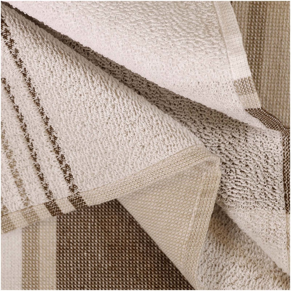 Citizen Green Marina fouta 100 x 170 cm