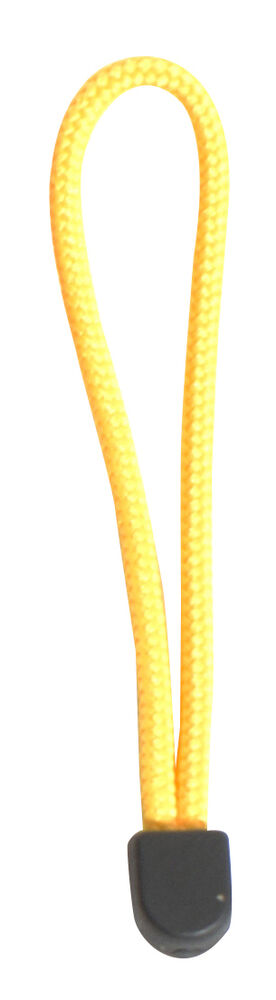 Clique - Zip puller 50-p - Lemon