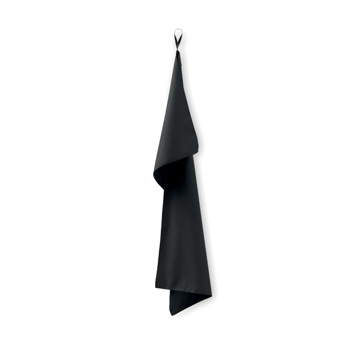 ATOLL 50 - Microvezel handdoek 50X100cm
