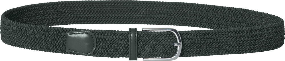 Clique - Elastic Belt - Pistol