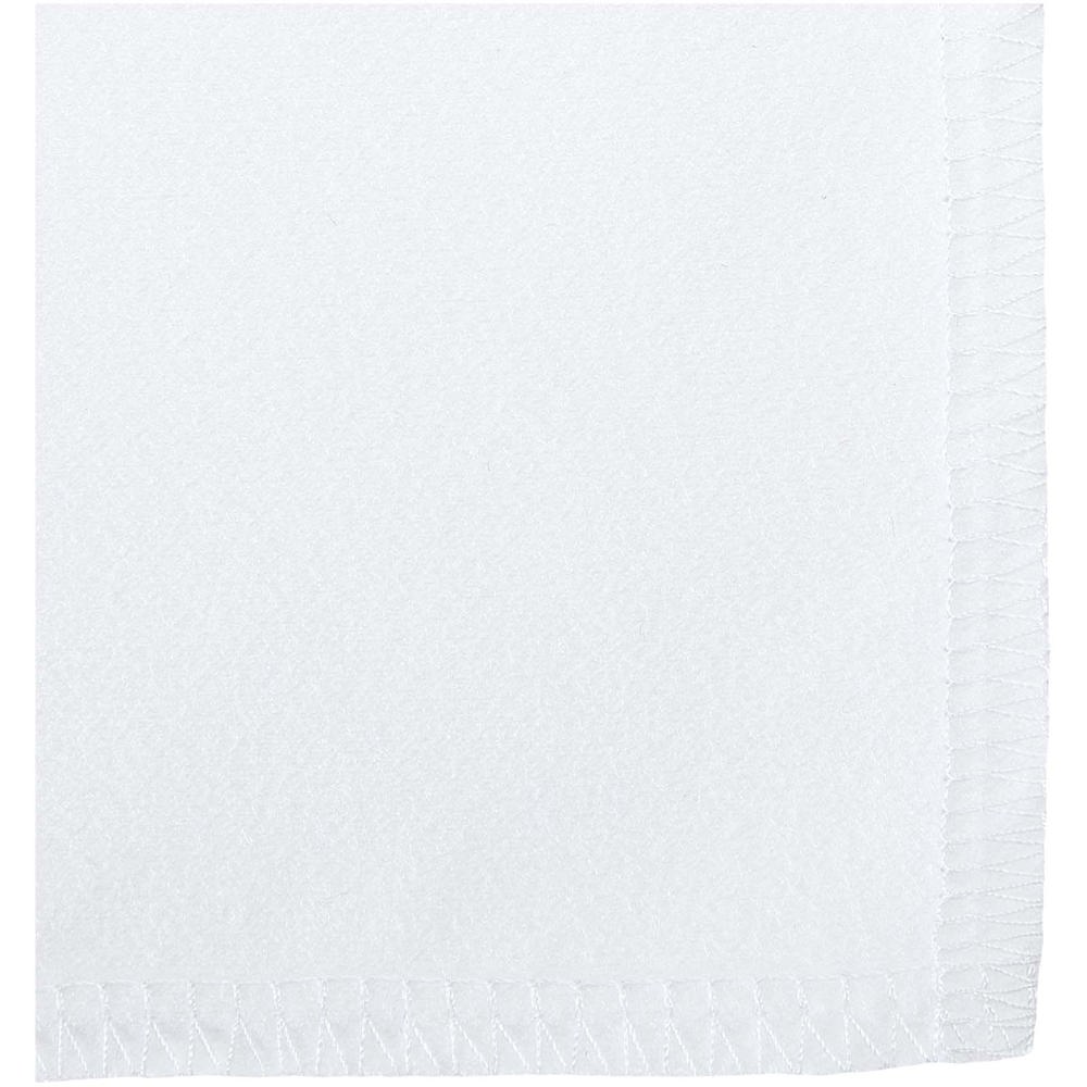 Daisy sublimatie lichtgewicht handdoek 70 x 140 cm