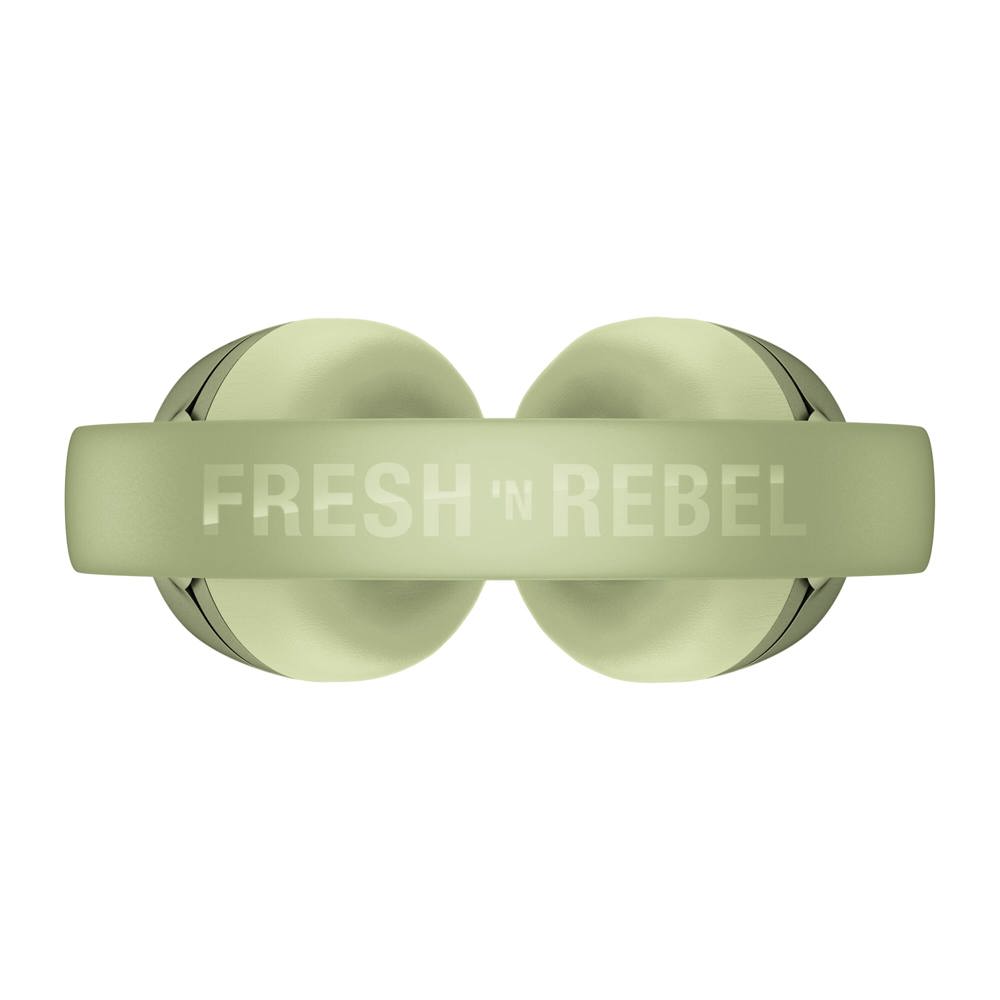 3HP1100 I Fresh 'n Rebel Code Fuse Draadloze on-ear koptelefoon